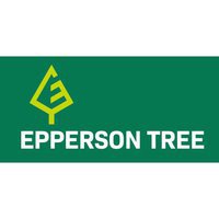 Epperson Tree Service