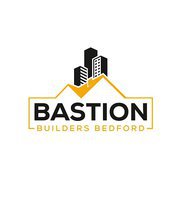 Bastion Builders Bedford