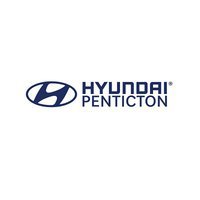 Penticton Hyundai