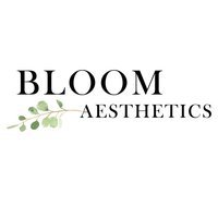 Bloom Aesthetics - St, McMinnville