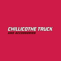 Chillicothe Truck