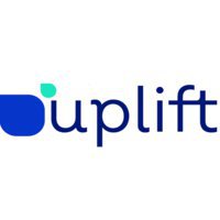 Uplift Cleaning Solutions