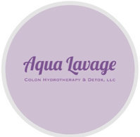 Aqua Lavage Colon Hydrotherapy & Detox, LLC