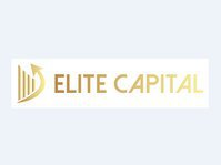 Elite Capital Investment Group LLC