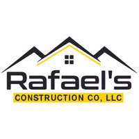 Rafael's Construction, LLC