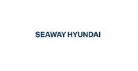 Seaway Hyundai