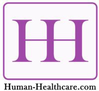 Human-Healthcare.com