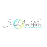 Sarah Anne Wilson Photography