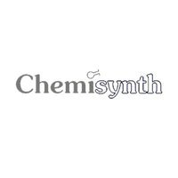 Chemisynth