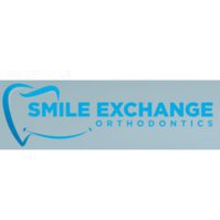 Smile Exchange Orthodontics