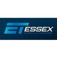Essex Turbochargers Ltd