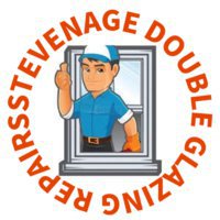 Stevenage Double Glazing Repairs