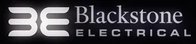 Blackstone Electrical