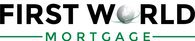 First World Mortgage - Torrington Mortgage & Home Loans