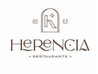 Restaurante Herencia en Jaén