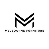 Melbourne Furniture