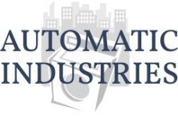 Automatic Industries 