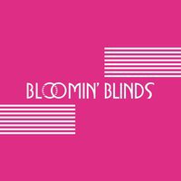 Bloomin’ Blinds of San Antonio