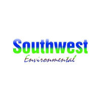 Southwest Environmental Septic Service