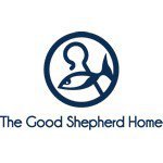 The Good Shepherd Home
