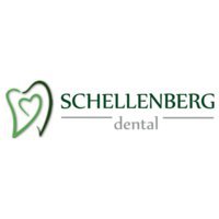Schellenberg Dental