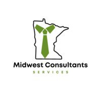 Midwest Consultant Services Inc