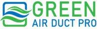 Green Air Duct Pro