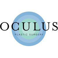 Oculus Plastic Surgery