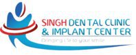 singh dental clinic & implant center 