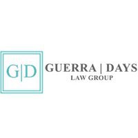 Guerra Days Law Group