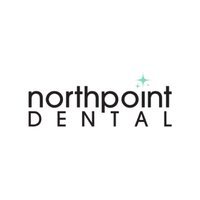 Northpoint Dental