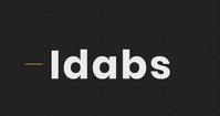 IDABS Services Ltd