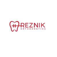 Reznik Orthodontics