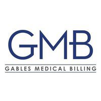 Gables Medical Billing