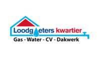 Loodgieterskwartier | Loodgieter In Den Haag en Dakdekker Den Haag