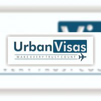 Urban Visas LLP