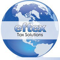Eftex Tax Solutions 