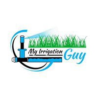 My Irrigation Guy
