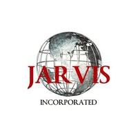 Jarvis Inc