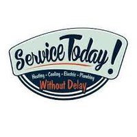 Service Today! (AC Repair in Cape Coral, FL)