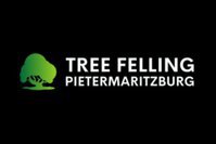 Tree Felling Pietermaritzburg