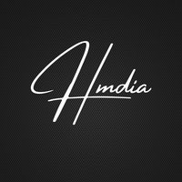 HMDIA Design & Marketing