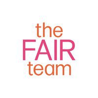 The Fair Team