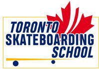 Toronto Skateboard School