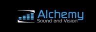 Alchemy Sound and Vision