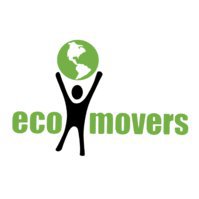 Eco-Movers Moving & Storage