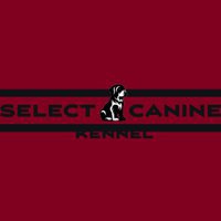 Select Canine Kennel