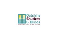 OUTSHINE SHUTTERS BLINDS LIMITED
