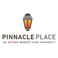Pinnacle Place Memory Care