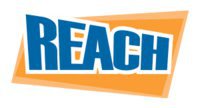 Reach Media Network